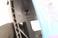 фото thumb №5, Ручка дверь правый задняя vw up lift e-up 23r.