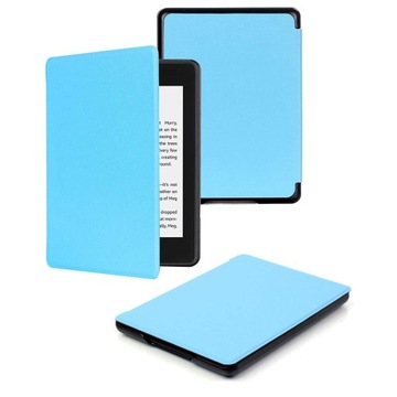 ТОНКИЙ ЧЕХОЛ ДЛЯ KINDLE PAPERWHITE 5 READER