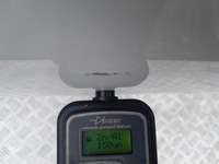 фото thumb №8, Двері передні перед праве a300 bmw 15- 7 g11 g12