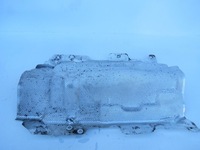 фото thumb №10, Захист теплова вихлоп volvo s90 2.0 v90 31365019