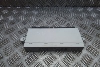 Купити Модуль задніх правих двері bmw 7 e65, e66, e67 6929178 3.0l дизель 160kw, фото thumb