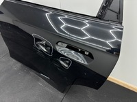 фото thumb №11, Bmw x1 u11 2022r-- двері ліві зад задні