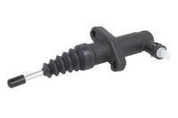 фото thumb №1, Привід зчеплення citroen jumper fiat d