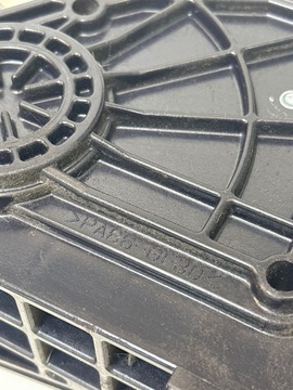 фото thumb №6, Honda cr-v iii рестайлинг 09-12 педаль газа ускорения