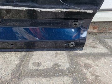 фото thumb №7, Toyota rav4 rav 4 iv 4 двері праві зад задні праві