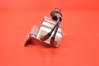 Датчик температуры кондиционера 246810-7970a toyota yaris 3 3 11-19 Недорого, фото thumb