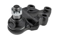 фото thumb №1, Шарова опора важеля kia sorento 02- передній нижній