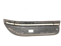 фото thumb №8, Планки порогові накладки комплект s-line 8r0853374c audi q5 08-17