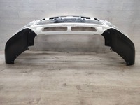 фото thumb №10, Mitsubishi asx 2018 с передний бамперы