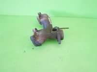 фото thumb №7, Колектор випускний peugeot 206 phi 1.9d wjz 98-03