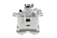 фото thumb №10, Суппорт тормозной зад trafic vivaro i 02- /левый/