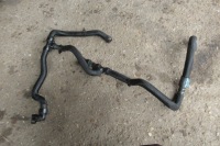 фото thumb №1, Master iii movano 2.3 dci wąż магистраль wody