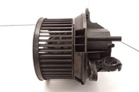 фото thumb №7, Обігрівач citroën xsara купе n0 f6582678 2.0l дизель 80kw 2003