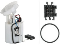 фото thumb №1, Hella 8tf 358 106-331 модуль живильний w паливо