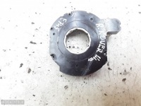 Купити 2014 land rover range rover датчик kąta повороту and761002c, фото thumb