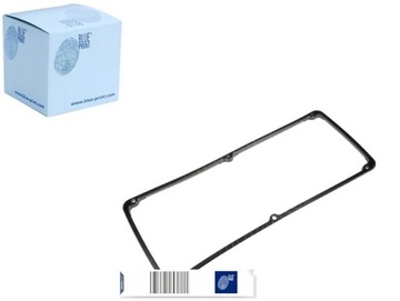 фото thumb №15, Прокладка крышки клапанов mitsubishi colt iii c5a