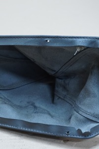 фото thumb №6, Patrol чехол резиновый элемент защита редуктор автоматическая коробка передач gr y61