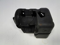 фото thumb №12, Mercedes eqa eqb 243 eqc 293 компресор компресор кондиціонера