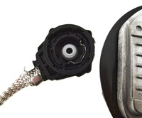 фото thumb №8, Преобразователь ксенон do lexus gs l10 2012-2020 8596722080