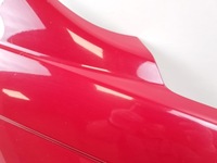 фото thumb №15, 2010 honda cr-v крыло