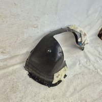 фото thumb №1, Kia ceed iii 3 18- підкрилок праві перед передні 86814-j7000