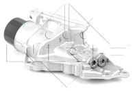 фото thumb №2, Радиаторов масла mercedes c cl203 c t-model s203 c t-model s204 c w203