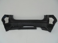 фото thumb №16, Vw tiguan ii 5na lc6q бампер заднє 4pdc 5na807417