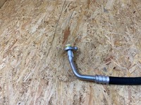 фото thumb №8, Wąż трубка шланг кондиционера polestar ii 2 31699281 2020-