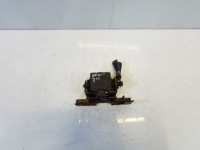 фото thumb №1, Модуль радар nissan qashqai ii j11 284384ea5a