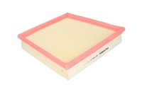 фото thumb №6, Фильтр воздуха jaguar f-pace, xe, xf x260 land rover range rover velar