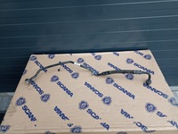 фото thumb №1, Шланг кондиціонера scania r s ngs 2896165