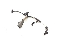 фото thumb №5, Land rover freelander 2 2.2 td4 4x4 дизель 2010