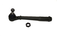 фото thumb №1, Наконечник тяга кермовий citroen c-elysee