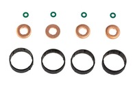 фото thumb №1, Набір ремонтний форсунок ford fusion 1.4tdci