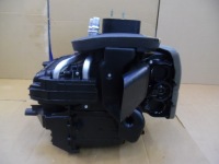 Ducato jumper boxer 12- обігрівач повітродувка кондиціонер Недорого, фото thumb