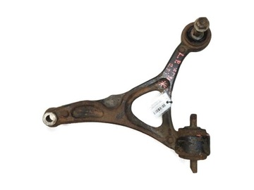 фото thumb №9, Рычаг левый перед volvo xc90 i 8646613