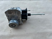 фото thumb №1, Vw id3 id4 cupra born enyaq усилитель насос тормозная 1eb614105aj