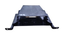 фото thumb №1, Opel insignia кронштейн модуля bluetooth 12768522