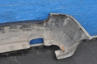 фото thumb №12, Kia sportage ii бампер задня задній