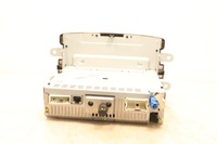 фото thumb №6, Радіо dacia sandero ii 0.9 281156588r