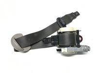 фото thumb №1, Pas безпеки перед праві kia sportage iii