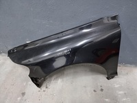 фото thumb №1, Крыло левый перед volvo c70 06-09 452-46