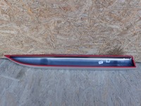 фото thumb №9, Планка na дверь правые левая seat tarraco 5fj 2018-