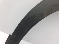 фото thumb №13, Peugeot 2008 ii 2021 левая сторона молдинг крыла заднего