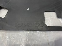 фото thumb №3, Jeep grand cherokee wk2 рестайлінг шумоізоляція захист