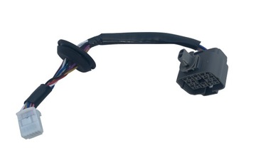 фото thumb №1, Жгут лампы полный led mazda 3 bp eu led 2019