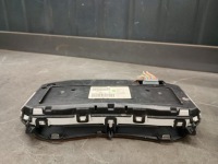 фото thumb №8, 8200305019f счетчик приборная панель renault clio iii 1.6