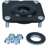 фото thumb №1, Подушка амортизатора перед mercedes citan 12-