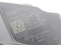 фото thumb №7, Лампа передня права audi a4 b9 8w lift 8w0941034d