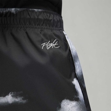 Шорты Nike Air Jordan Jumpman Poolside L